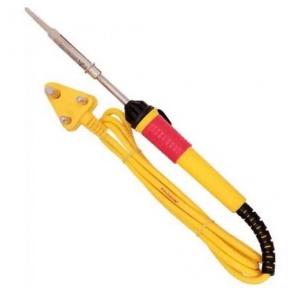 Soldron Soldering Iron, 25 W